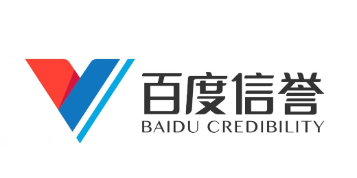 国产高清美女av网站|“朋友圈”越来越大 亚投行有哪些“成功密码”？
